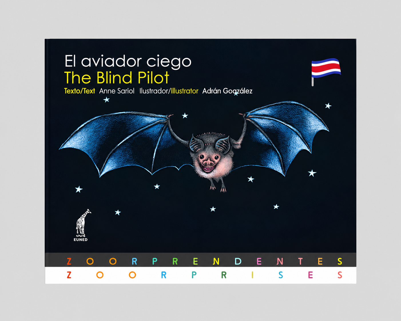 ChatGPTImageOct17_2026_01_53_57PM-5.png