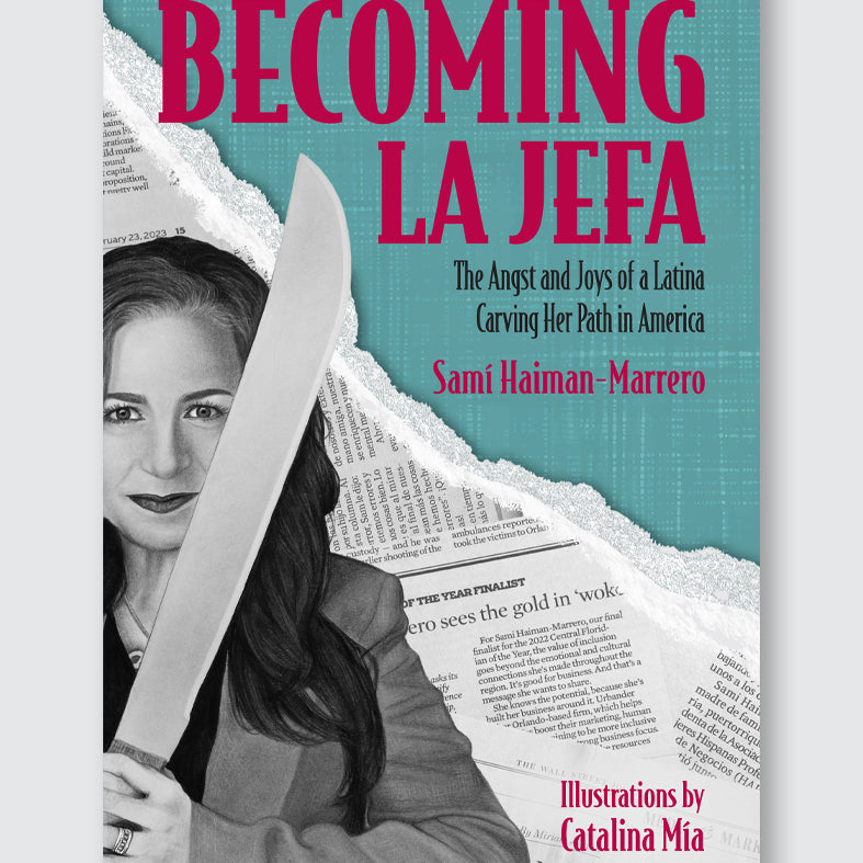Cover-1.jpg