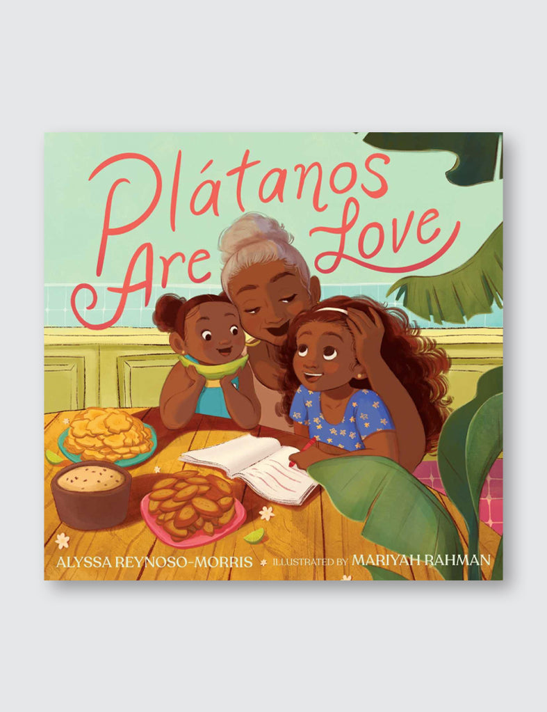 Cover-10.jpg
