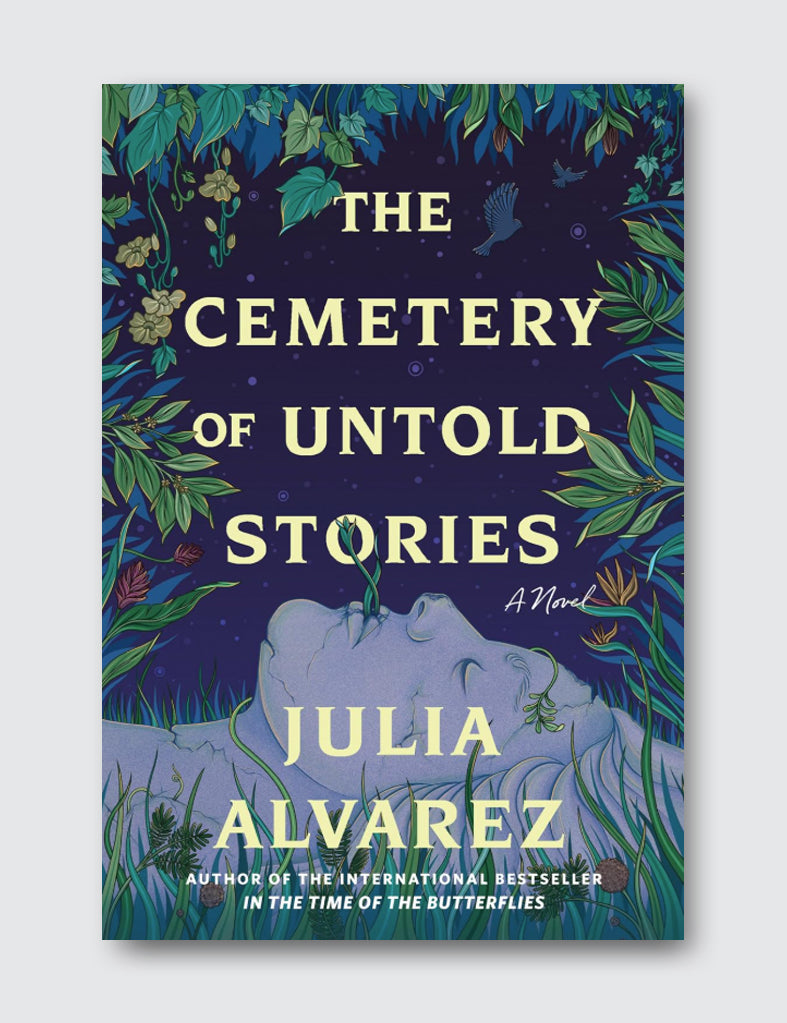 Cover-11.jpg