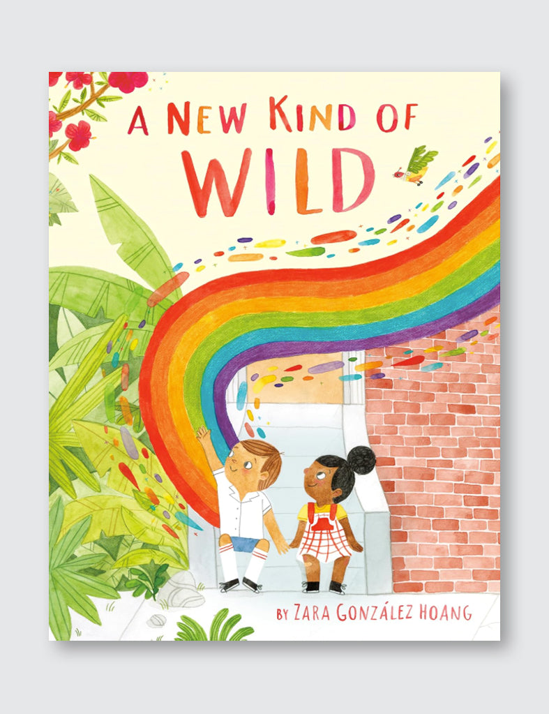 Cover-12.jpg