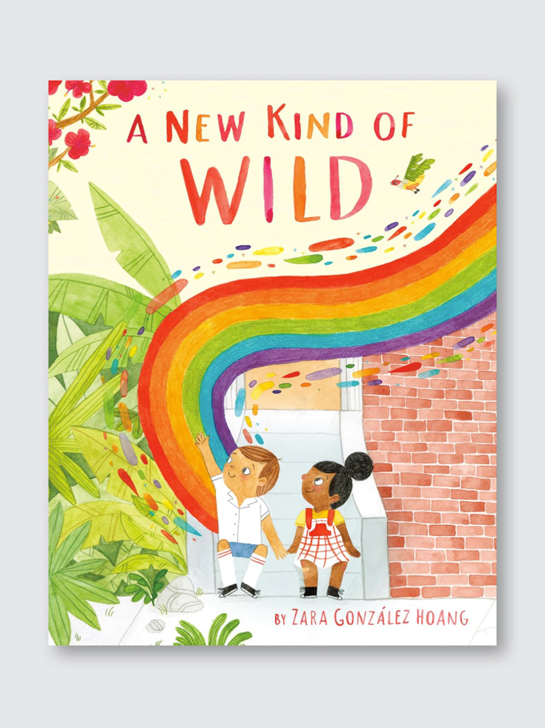 Cover-12.jpg