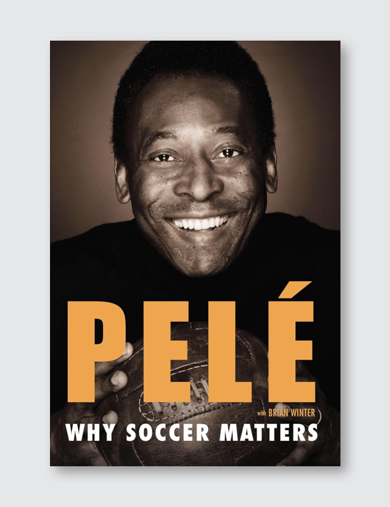 Cover-13.jpg