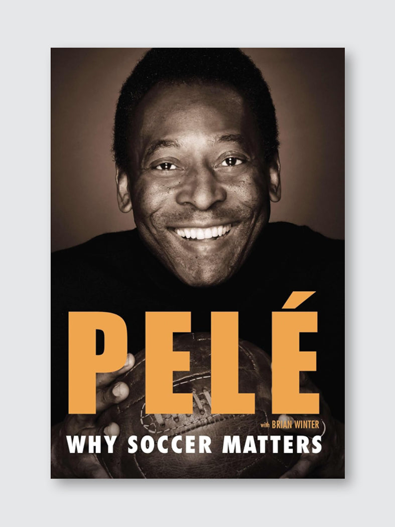 Cover-13.jpg