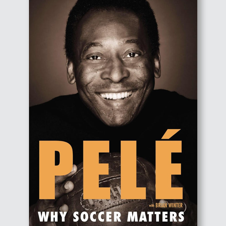 Cover-13.jpg