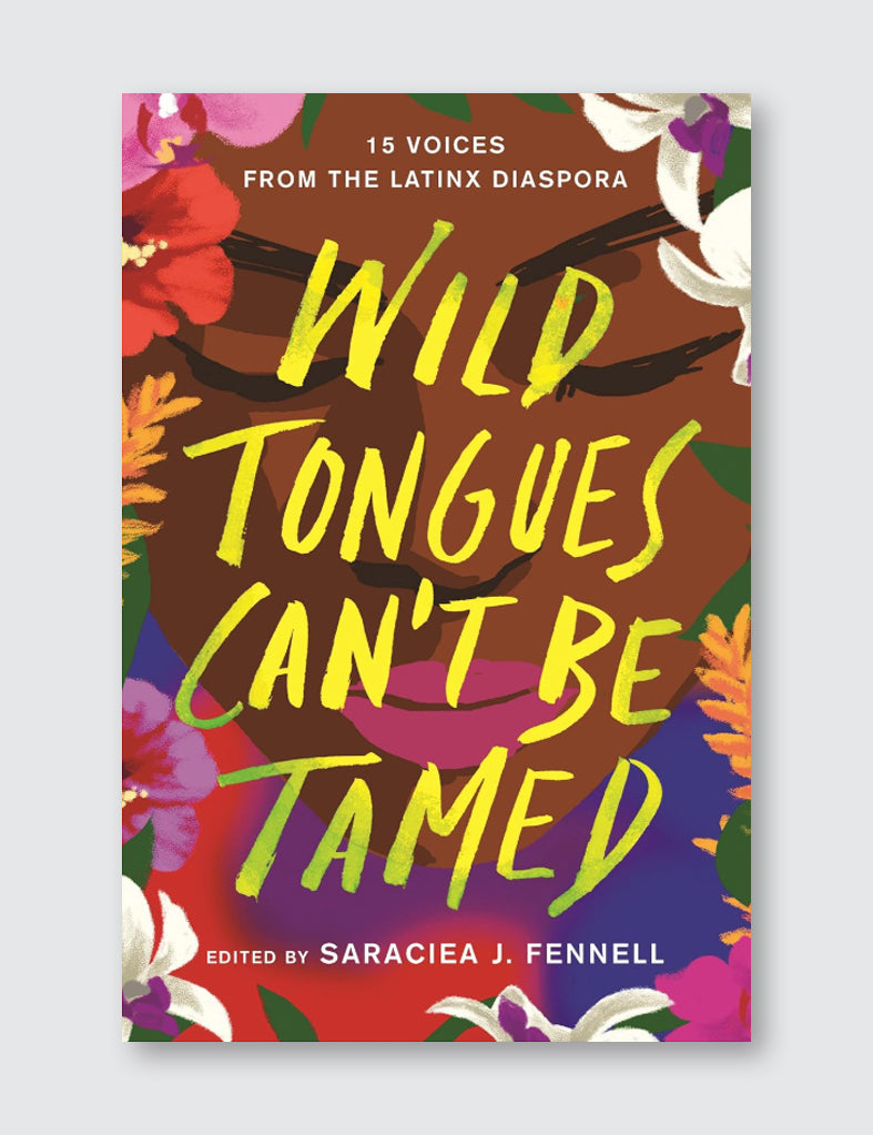 Cover-15.jpg