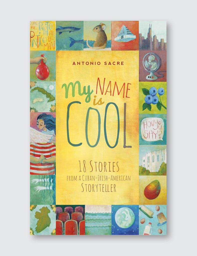 Cover-17.jpg