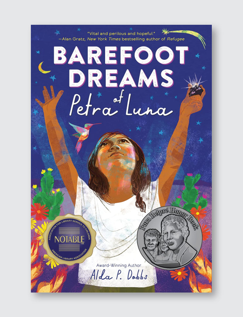 Cover-18.jpg