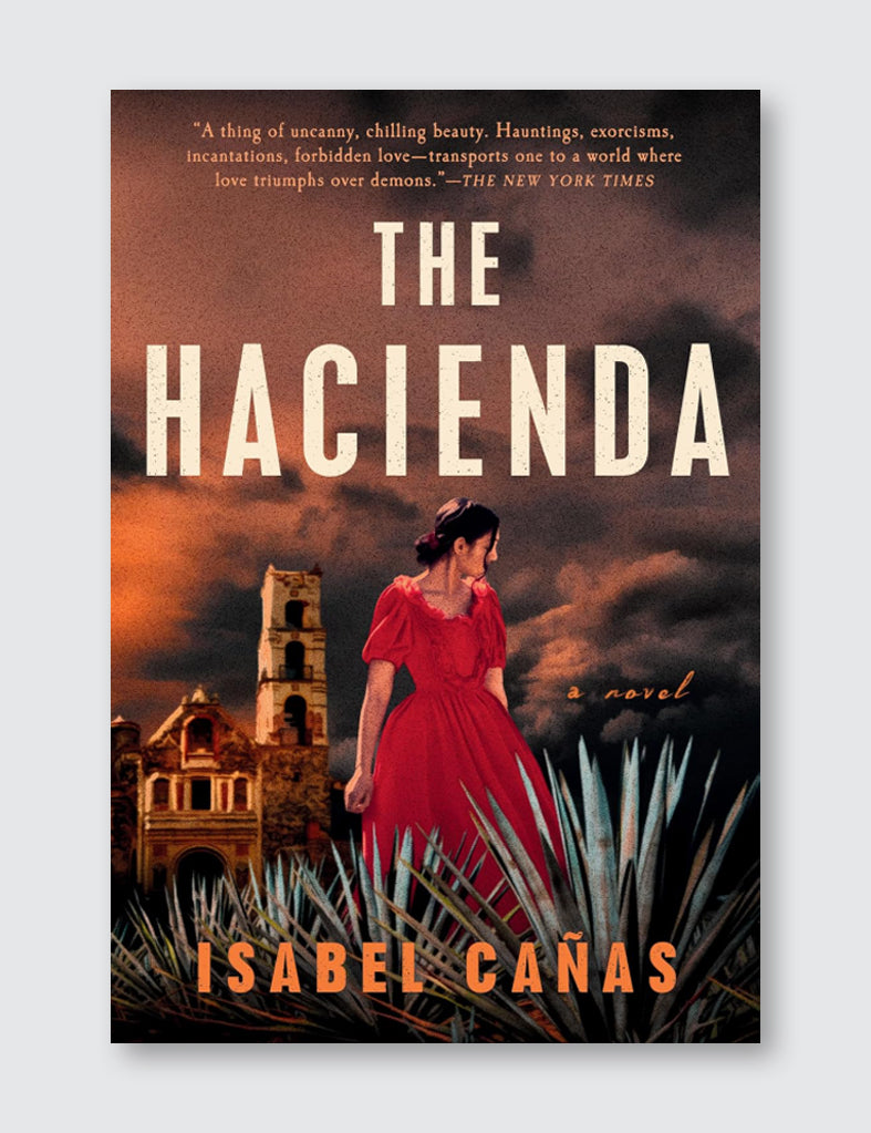 Cover-19.jpg