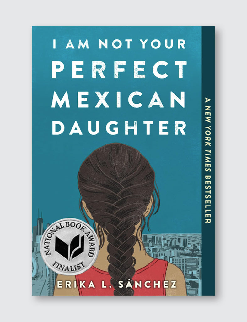 Cover-20.jpg