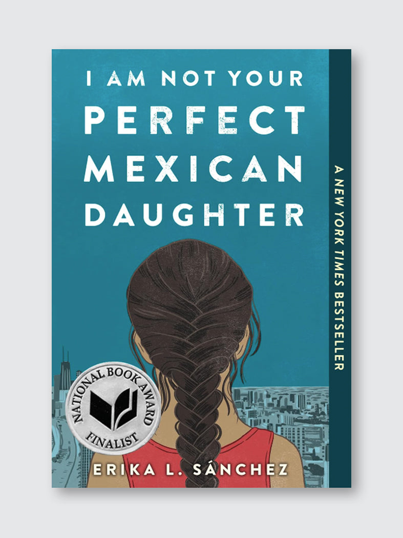 Cover-20.jpg