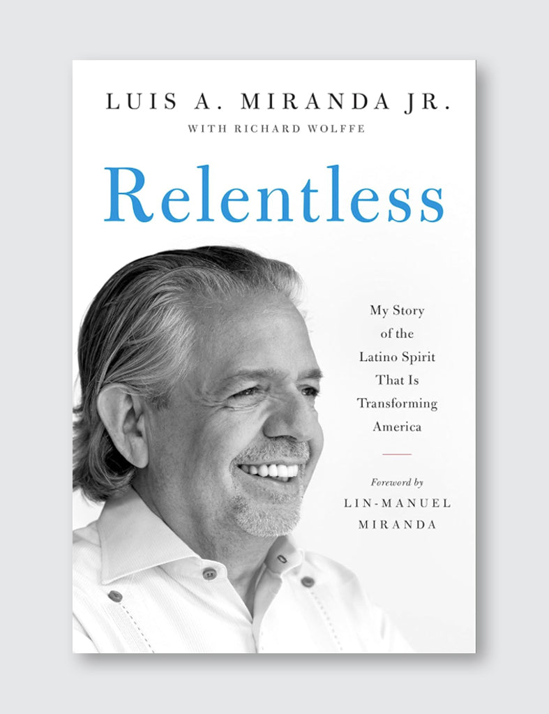 Cover-21.jpg