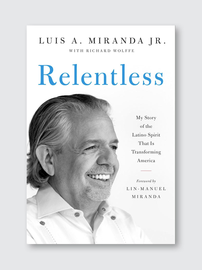 Cover-21.jpg