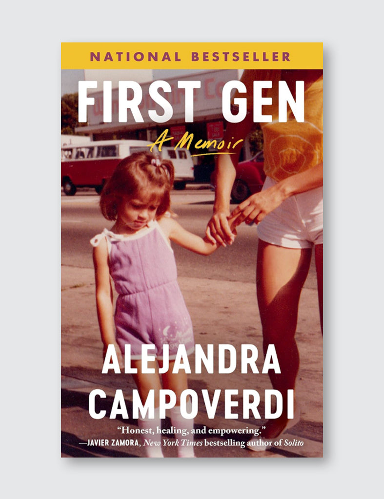Cover-25_1.jpg