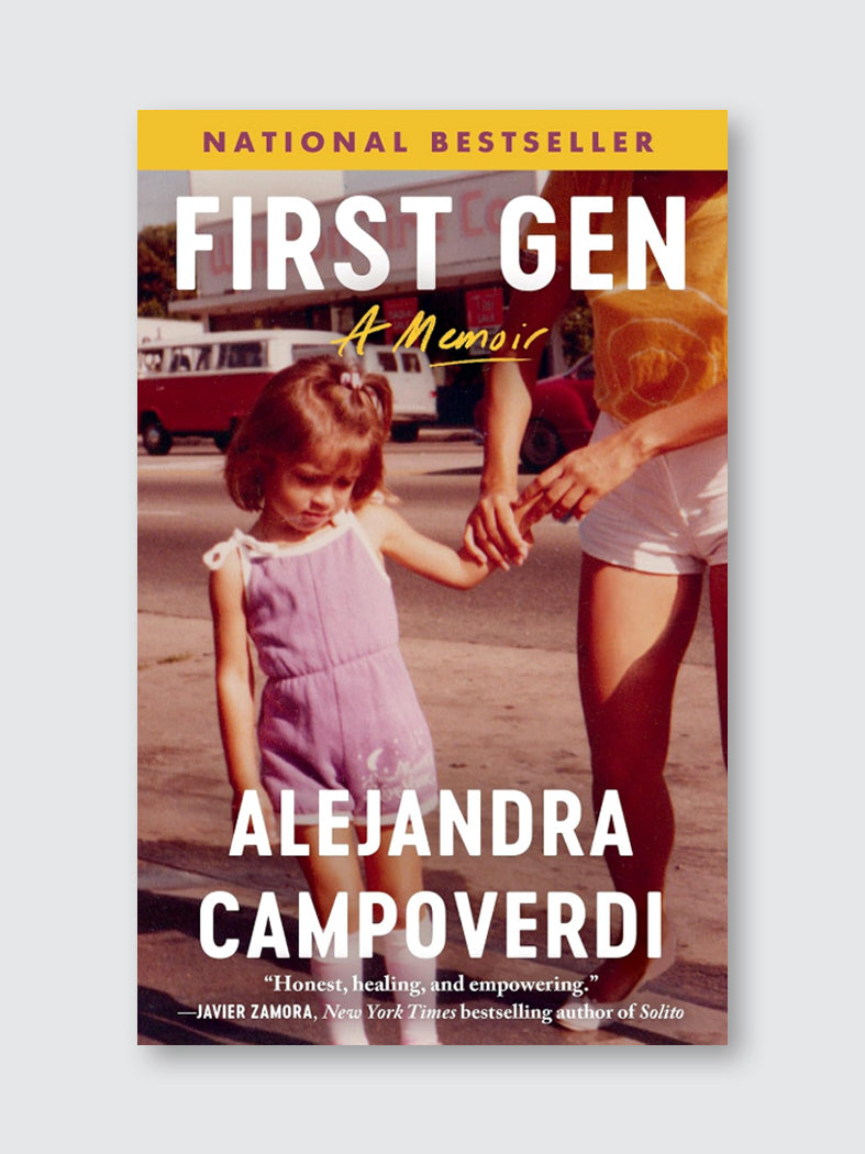 Cover-25_1.jpg