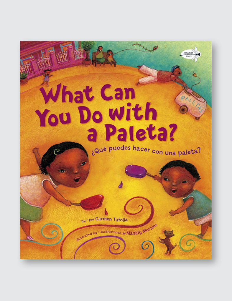 Cover-28_1.jpg
