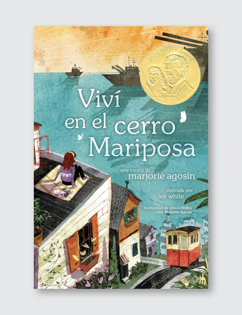 Cover-31_1.jpg