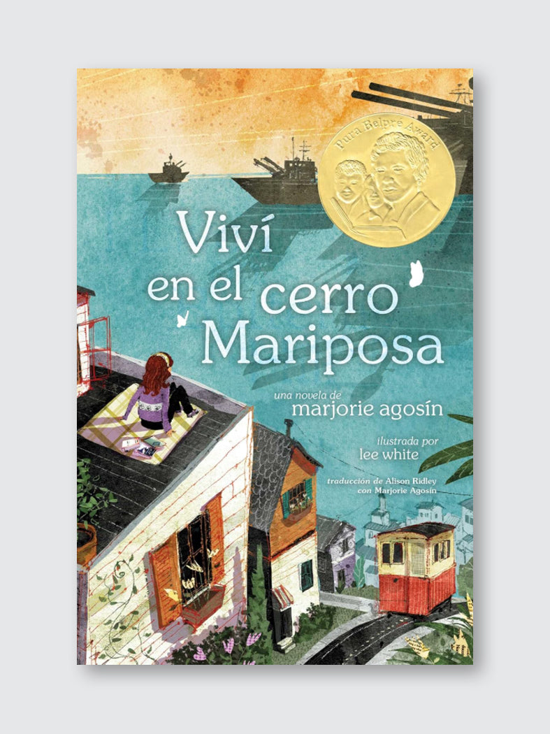 Cover-31_1.jpg