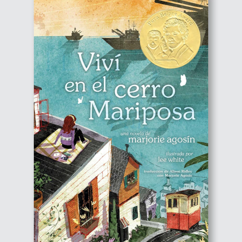 Cover-31_1.jpg