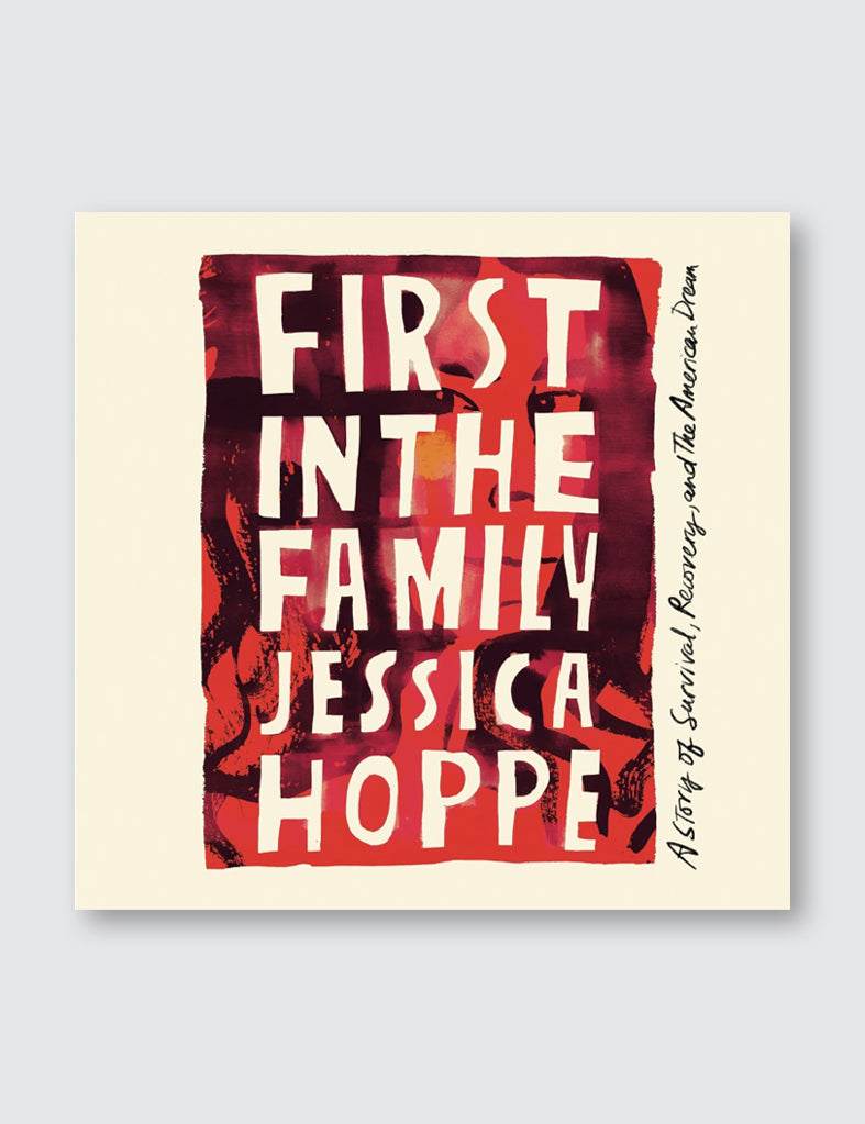 Cover-32_1.jpg