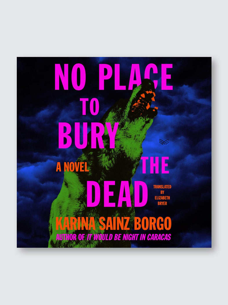Cover-4.jpg