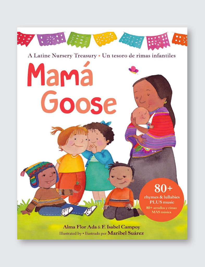 Cover-5.jpg