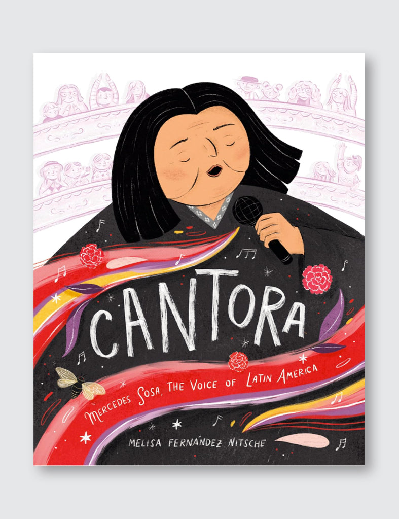 Cover-7.jpg