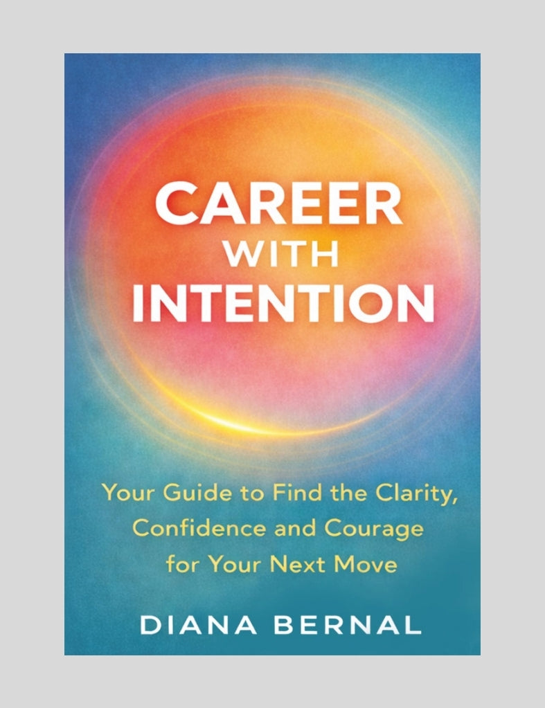 DianaBernal-CareerWithIntention_1.jpg