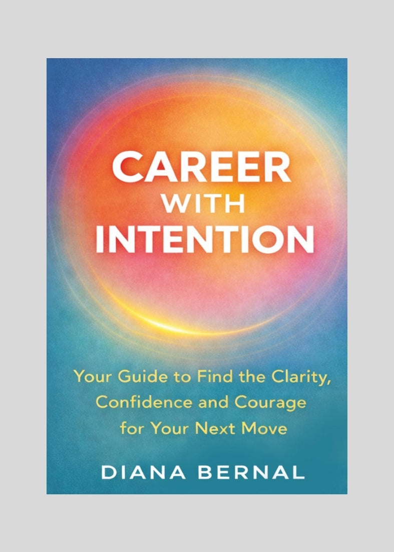 DianaBernal-CareerWithIntention_1.jpg