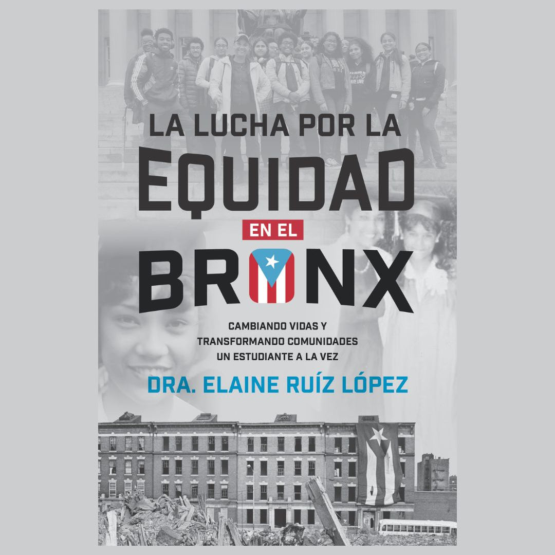 Dr.ElaineRuizLopez-HOLABooks_2.jpg
