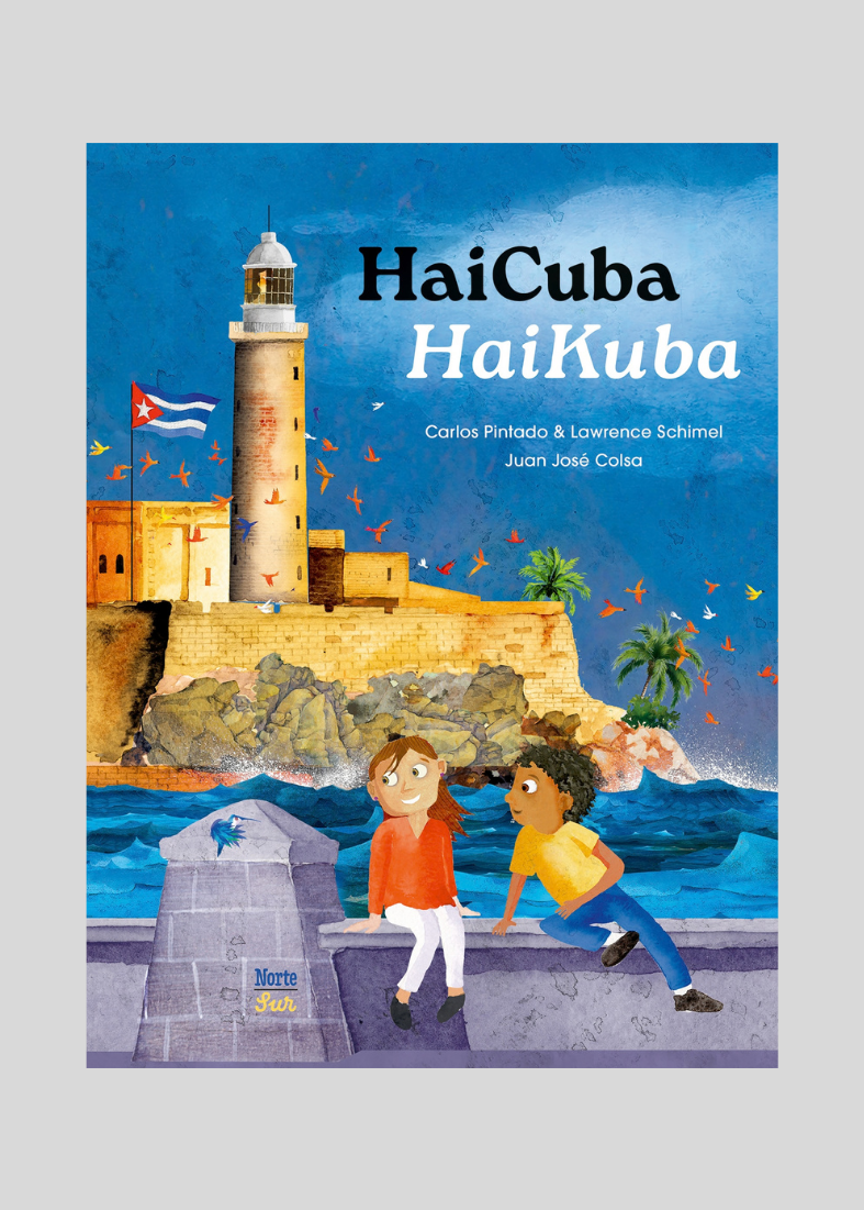 HaiCuba.png