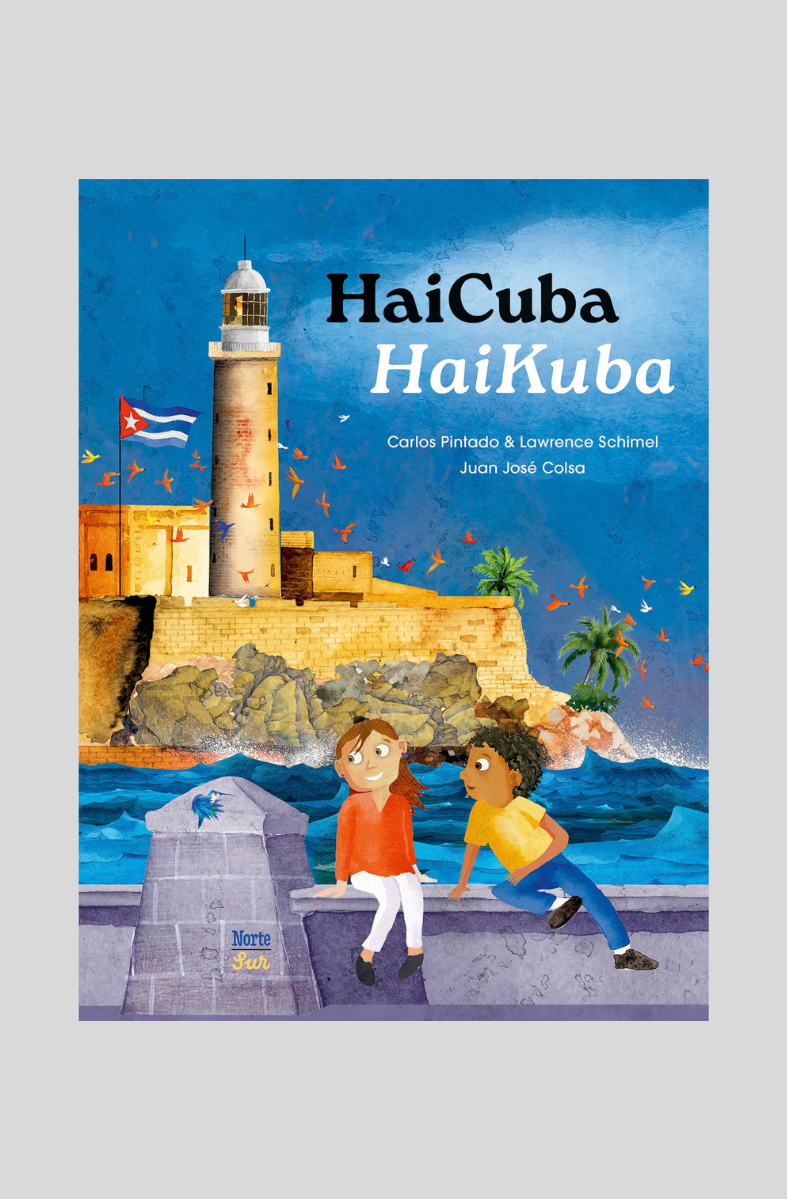 HaiCuba/HaiKuba