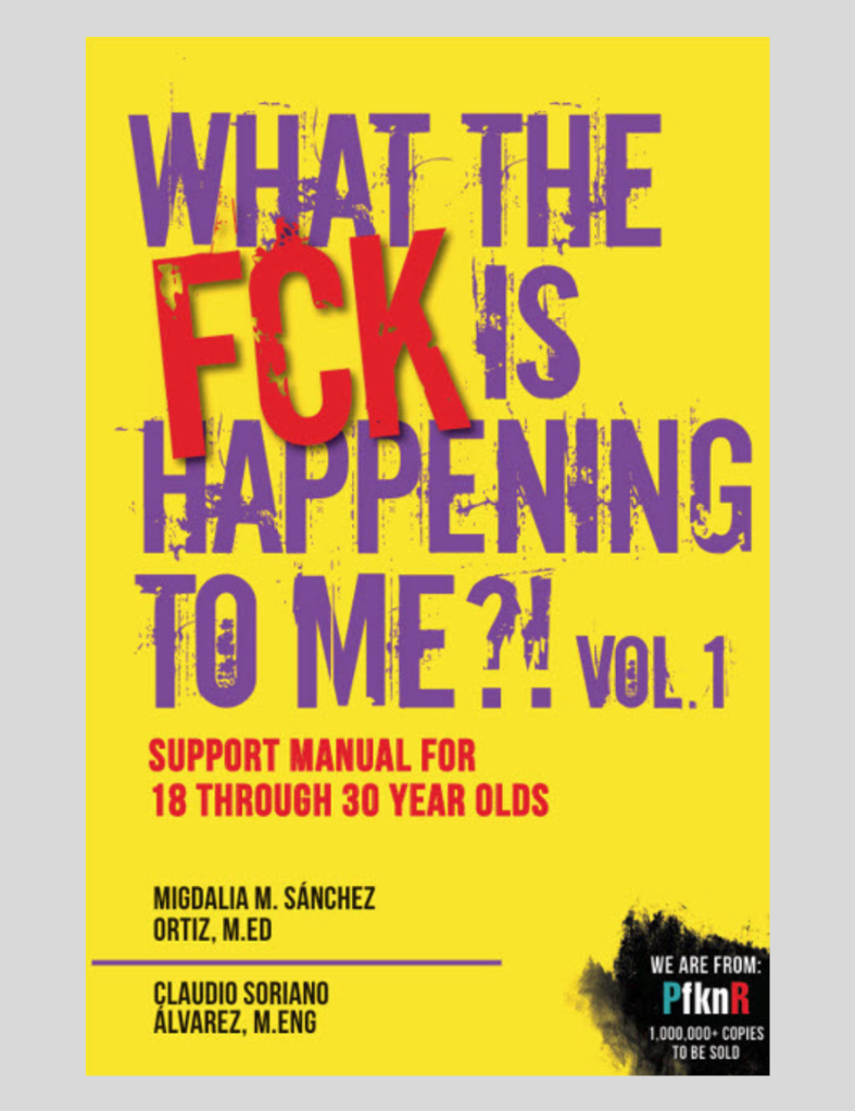 MigdyandClaudio-WHATTHEFCKISHAPPENINGTOME.png