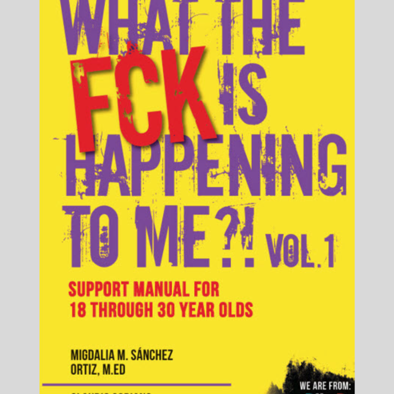 MigdyandClaudio-WHATTHEFCKISHAPPENINGTOME.png
