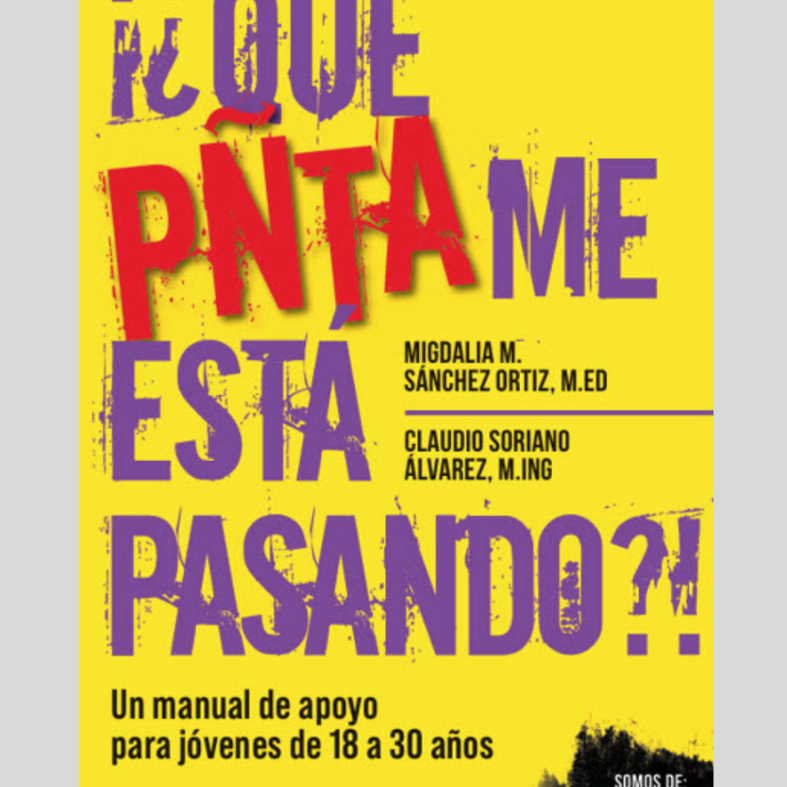 MigdyandClaudio-_QUEPNTAMEESTAPASANDO.png