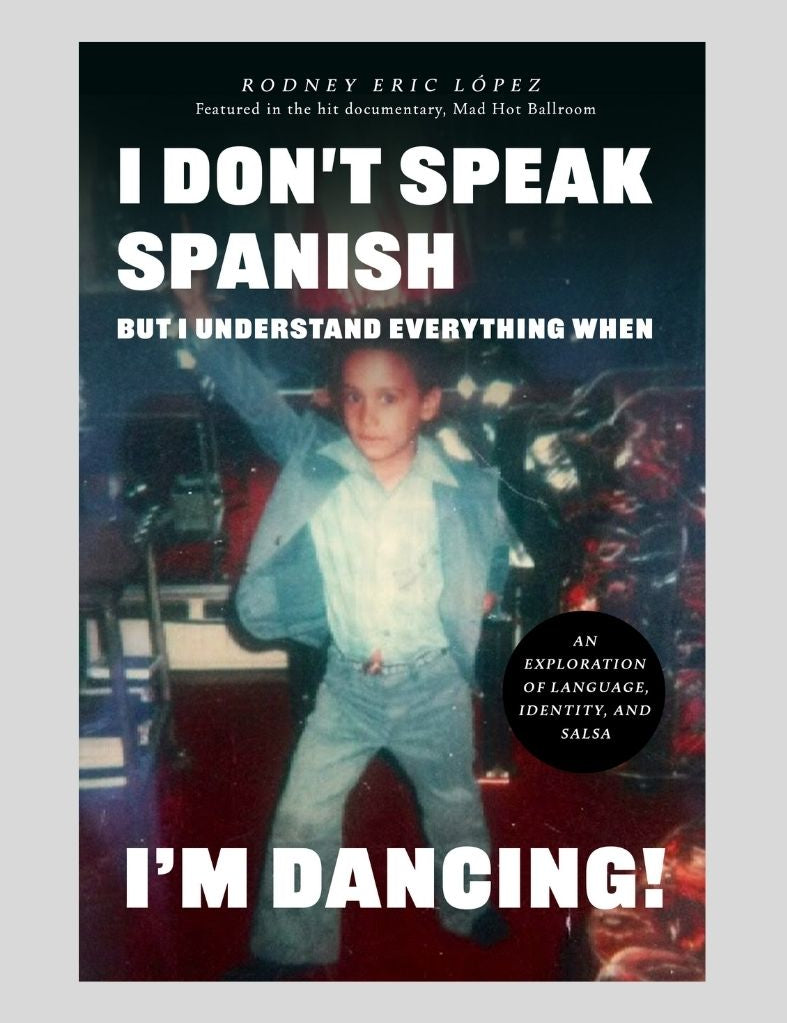 RodneyLopez-IDon_tSpeakSpanish_2.jpg