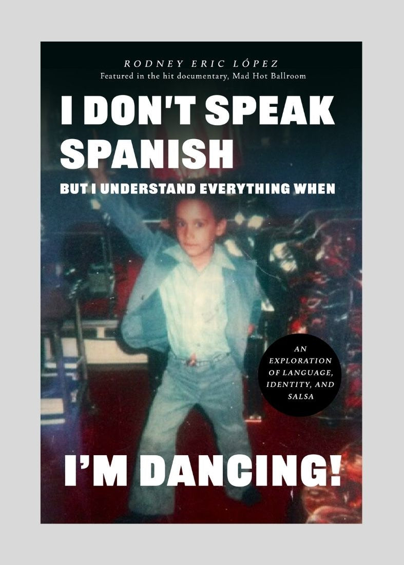 RodneyLopez-IDon_tSpeakSpanish_2.jpg