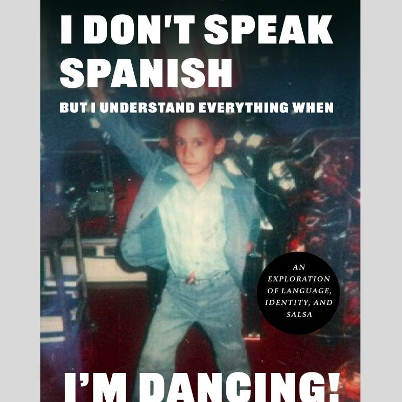 RodneyLopez-IDon_tSpeakSpanish_2.jpg
