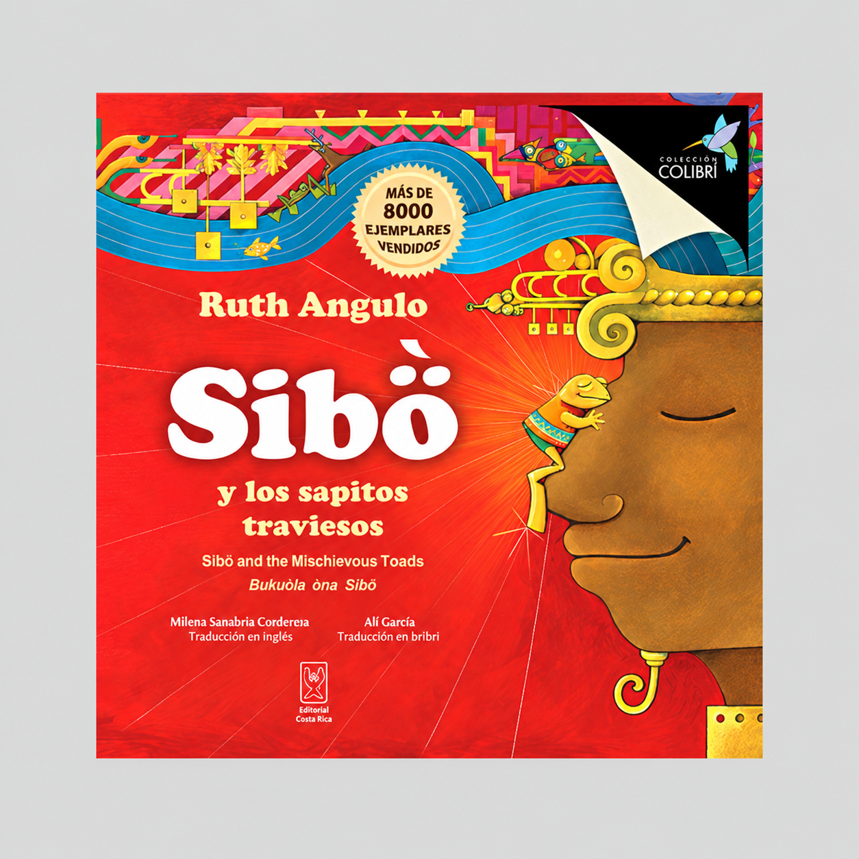 SiboandtheMischievousToads.png