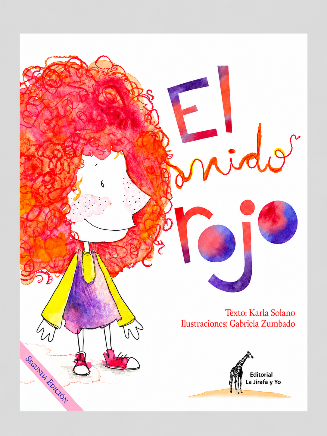 WhimsicalRed-HairedGirlBookCover.png
