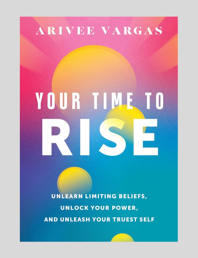 YourTimeToRise-AriveeVargas_2.jpg